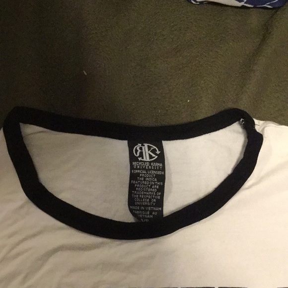 Ohio State Buckeyes Shirt - Picture 4 of 6